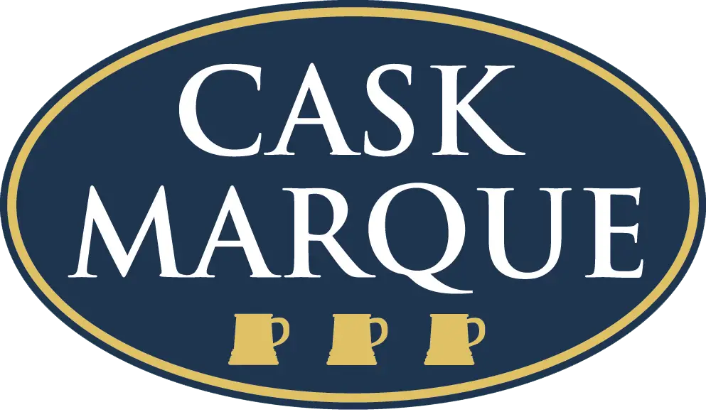 CM-Logo-eliptical-web-version-1-min awarded Cask Marque